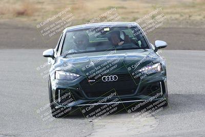 media/Nov-18-2023-Audi Club (Sat) [[5709809b9c]]/C group/Off Ramp/